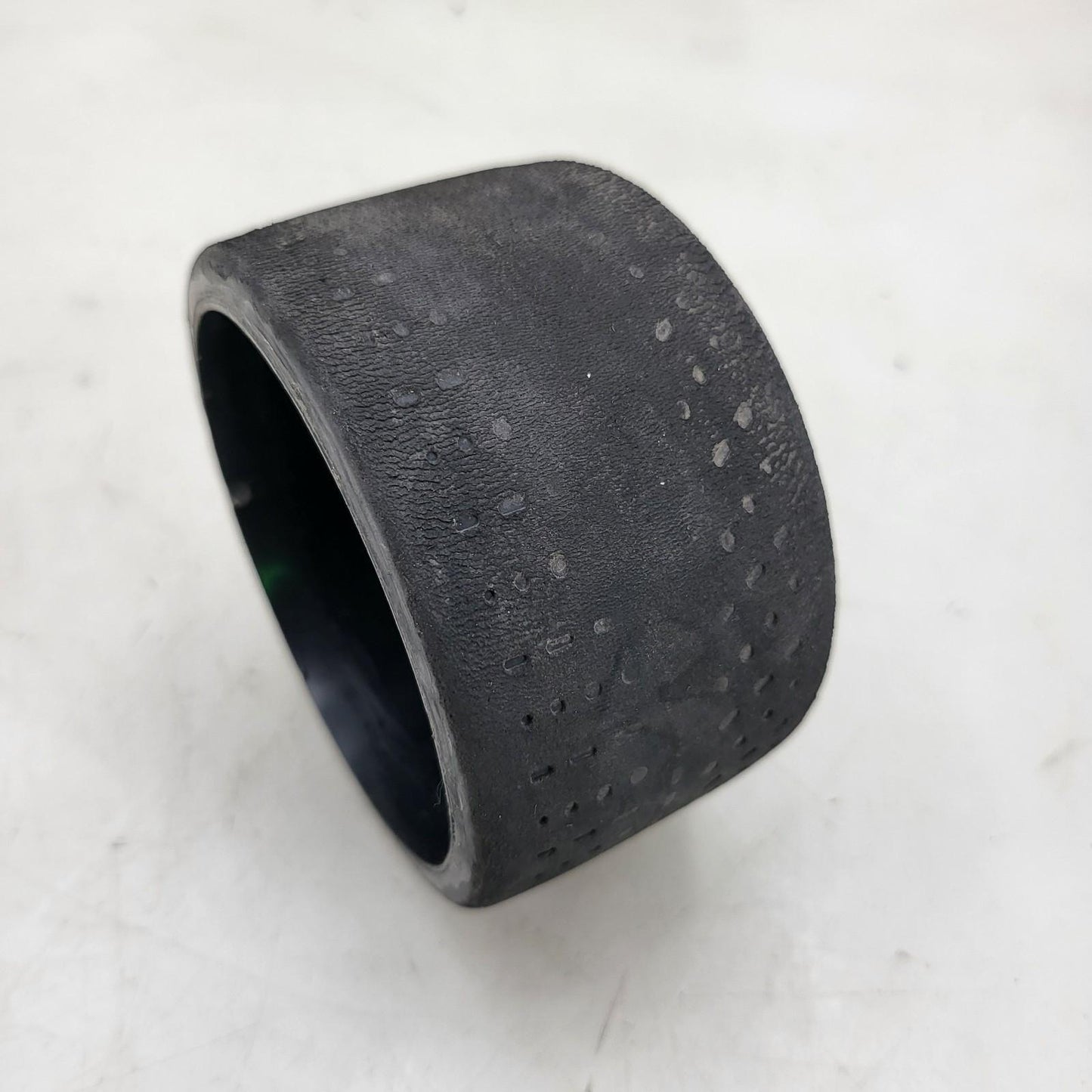 ARRMA DBoots Hoons 53/100 2.9 belted 5 spoke wheel X1