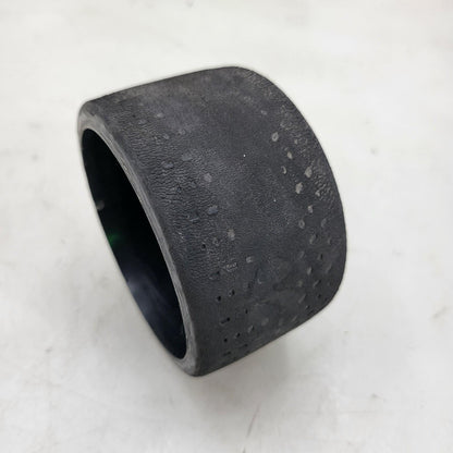 ARRMA DBoots Hoons 53/100 2.9 belted 5 spoke wheel X1