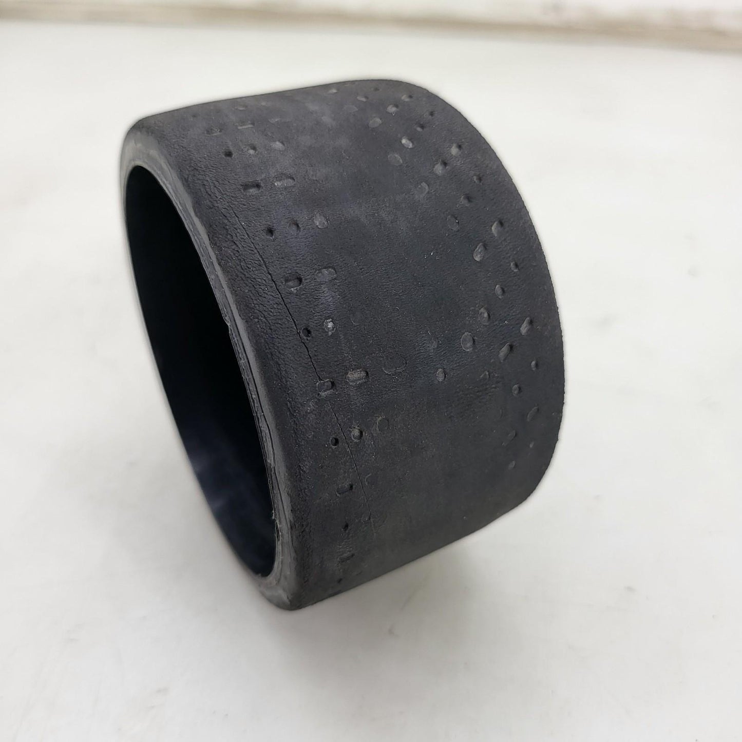 ARRMA DBoots Hoons 53/100 2.9 belted 5 spoke wheel X1