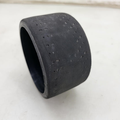ARRMA DBoots Hoons 53/100 2.9 belted 5 spoke wheel X1