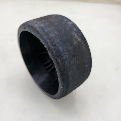 ARRMA DBoots Hoons 42/100 2.9 belted 5 spoke wheels Infraction 17mm X1