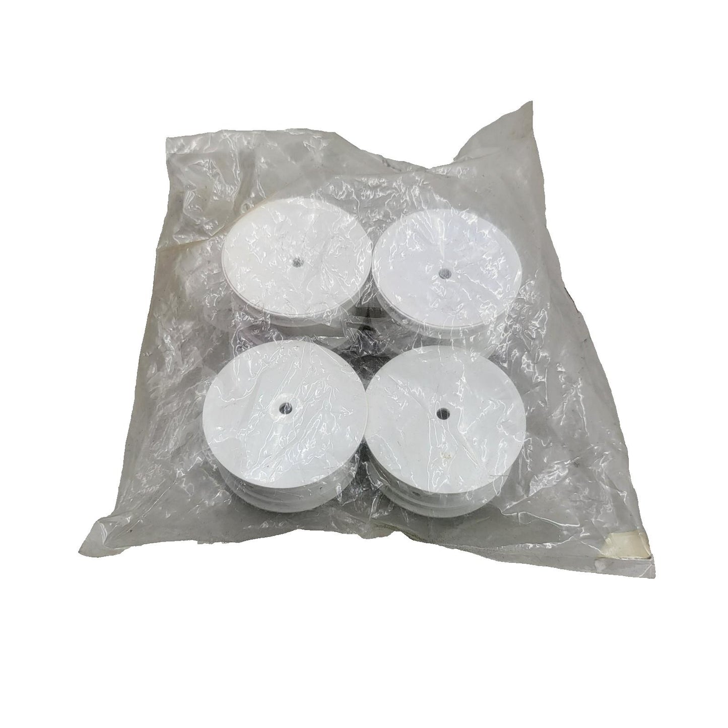 Buggy wheels set of 4 1/10 scale new