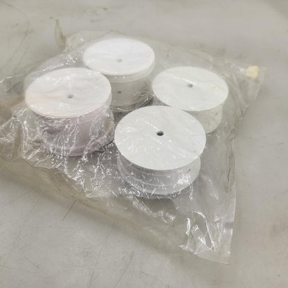 Buggy wheels set of 4 1/10 scale new