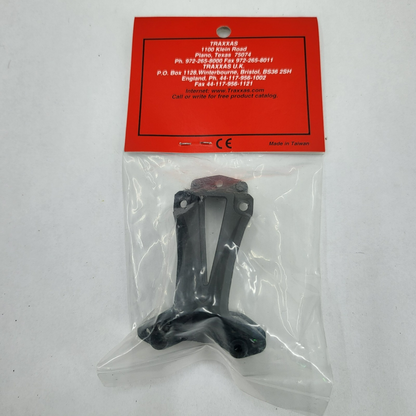 Traxxas Jato 3.3 front shock tower #5518