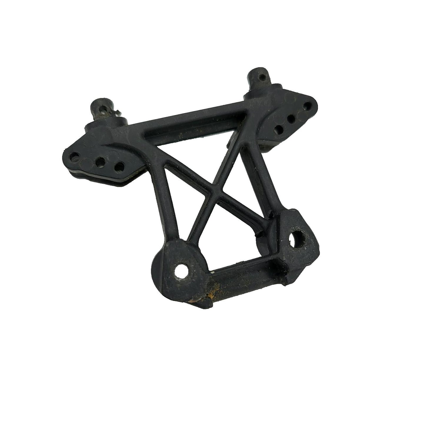 Traxxas Jato 3.3 rear shock tower #5517