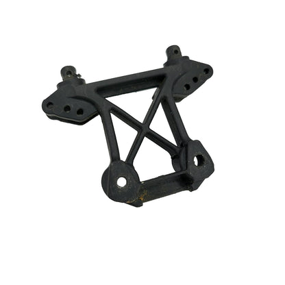 Traxxas Jato 3.3 rear shock tower #5517