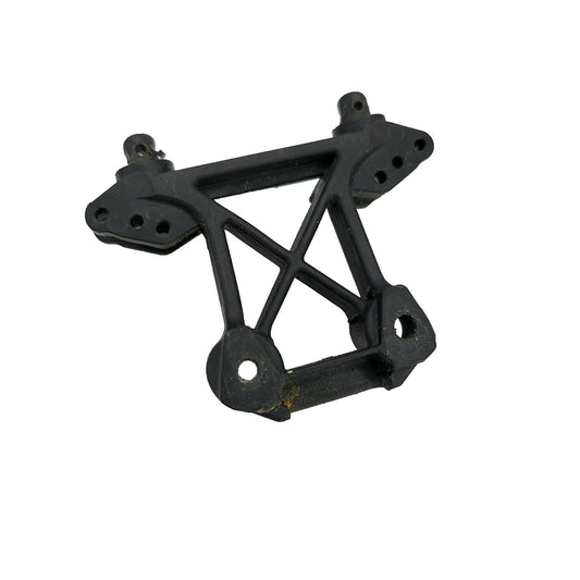 Traxxas Jato 3.3 rear shock tower #5517