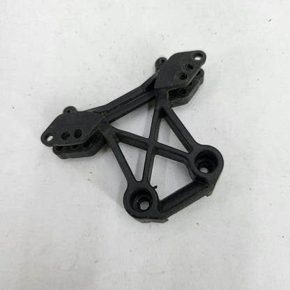 Traxxas Jato 3.3 rear shock tower #5517