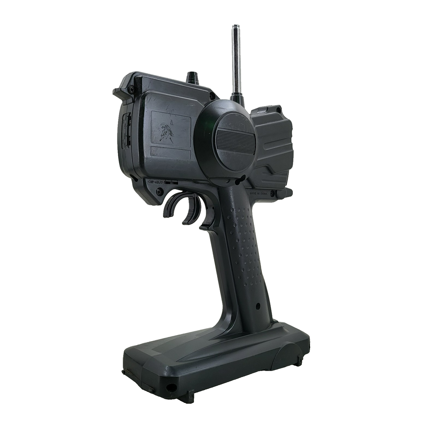 HPI TX-2 Transmitter, untested