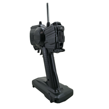 HPI TX-2 Transmitter, untested