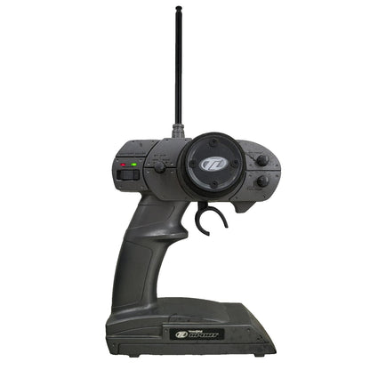 Team Losi Sport 2.4Ghz transmitter tested & working