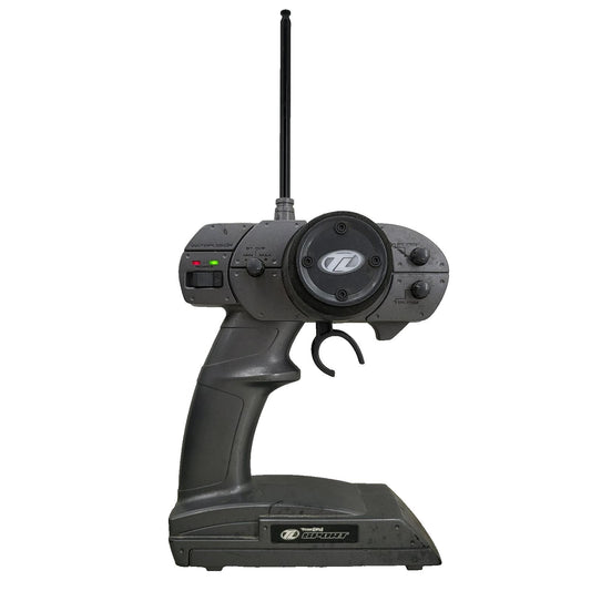 Team Losi Sport 2.4Ghz transmitter tested & working