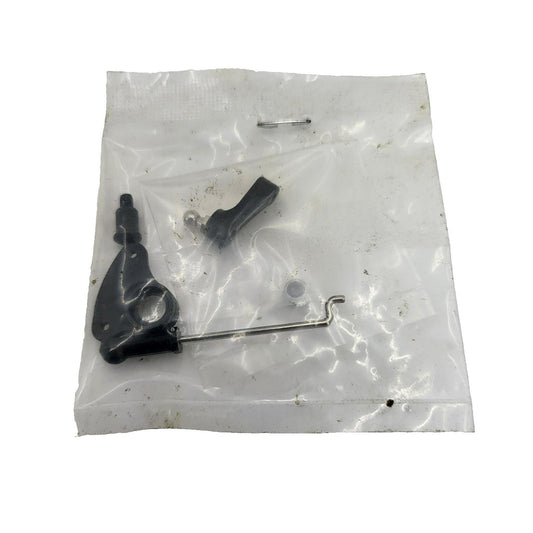 Traxxas Revo throttle lever new without package