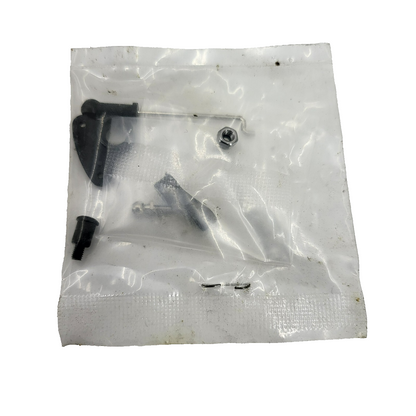 Traxxas Revo throttle lever new without package