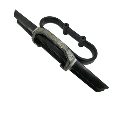 Traxxas Revo used bumper