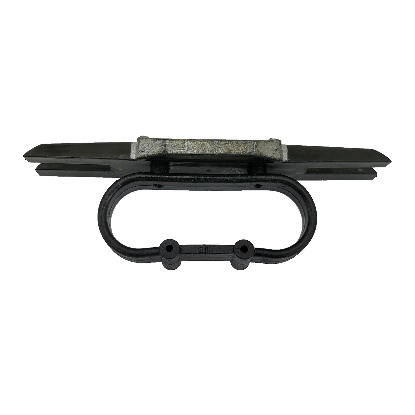 Traxxas Revo used bumper