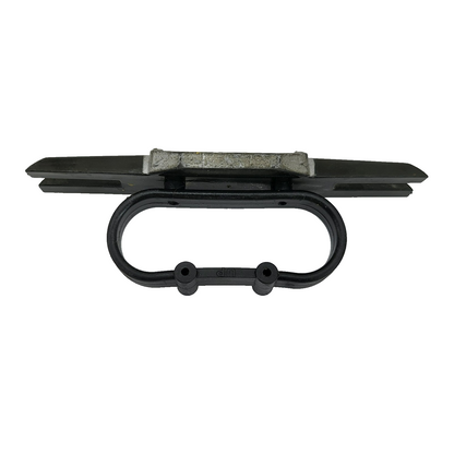 Traxxas Revo used bumper