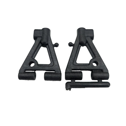 Team Associated Nitro TC3 rear A-arms