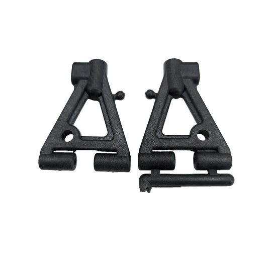 Team Associated Nitro TC3 rear A-arms