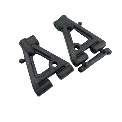 Team Associated Nitro TC3 rear A-arms