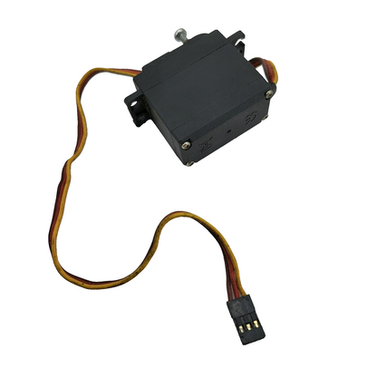 Tower Pro MG 996R Sero, removed from NTC3