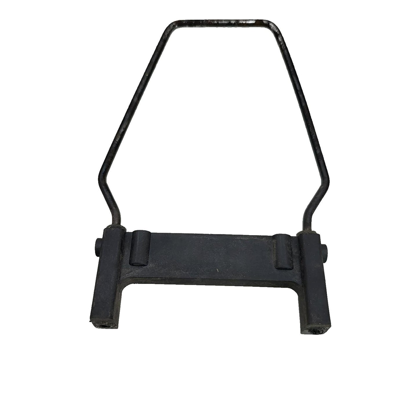 Nitro carry handle, Kyosho? Mugen? MRX4?