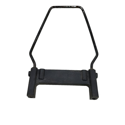 Nitro carry handle, Kyosho? Mugen? MRX4?
