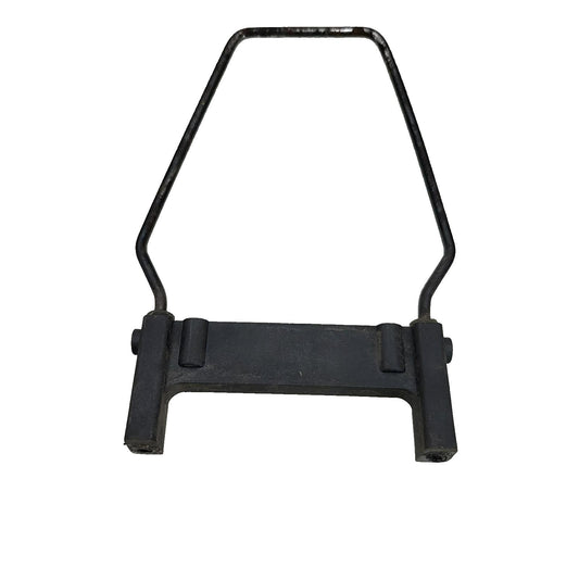 Nitro carry handle, Kyosho? Mugen? MRX4?