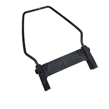 Nitro carry handle, Kyosho? Mugen? MRX4?