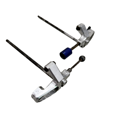 front and rear bulkhead tie‑rods/ chassis stiffener braces/ sway bar Mugen MRX4?