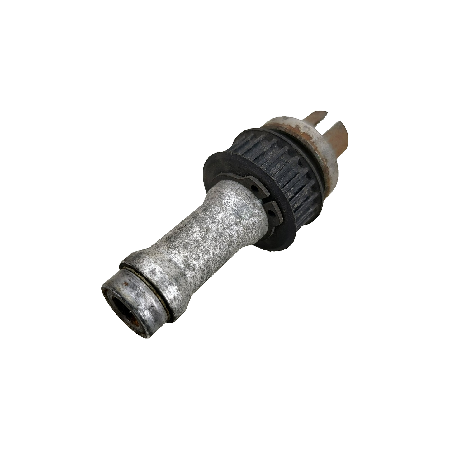 One way spool with pulley, 1/10th scale Kyosho FW series? Mugen MRX4?