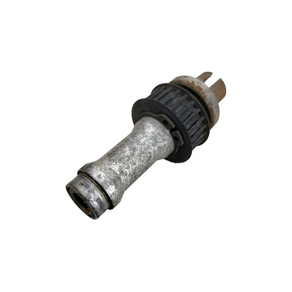 One way spool with pulley, 1/10th scale Kyosho FW series? Mugen MRX4?