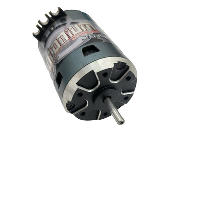 Team Powers Plutonium brushless motor  1/10, New