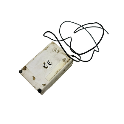 Kyosho Perfex KR-2 2 channel receiver, tested and working