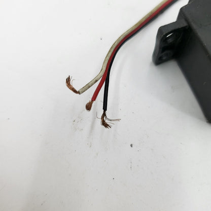 Futaba S3003 servo, bench tested and working