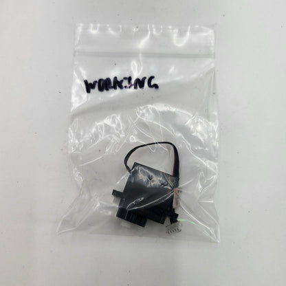 Pro Boat Micro servo, prb18033, bench tested and working