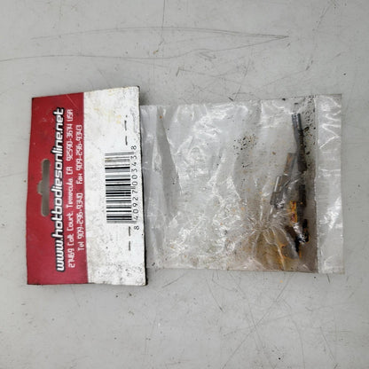 Hot Bodies HPI Lightning stadium differential shaft #C8022