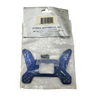 GS Racing Rear shock tower Storm #GSCT034