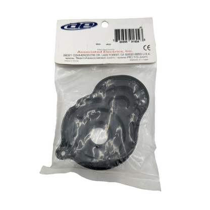 Team Associated B5M Gear cover (Gear) #91604