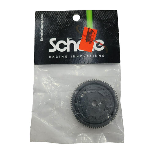 Schelle Nova 48 pitch gear- 76 for B6.1 T6.1 SC6.1 #SCH1323
