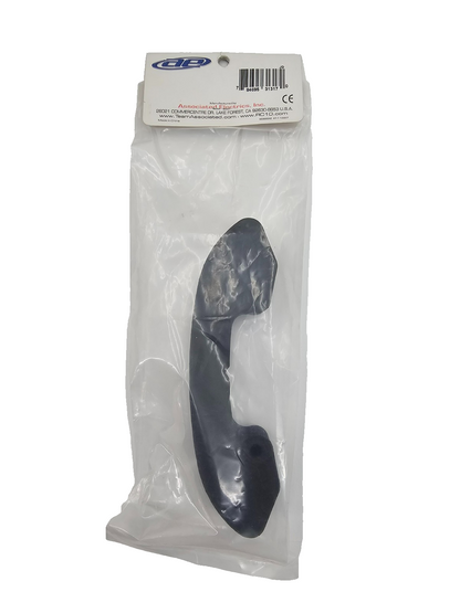 Team Associated TC6 Foam bumper #31317