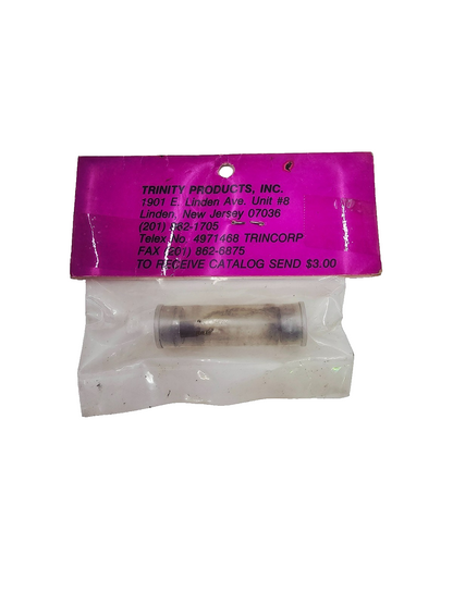 Trinity Cut brushes Yokomo/ Kyosho  vintage NOS #4006