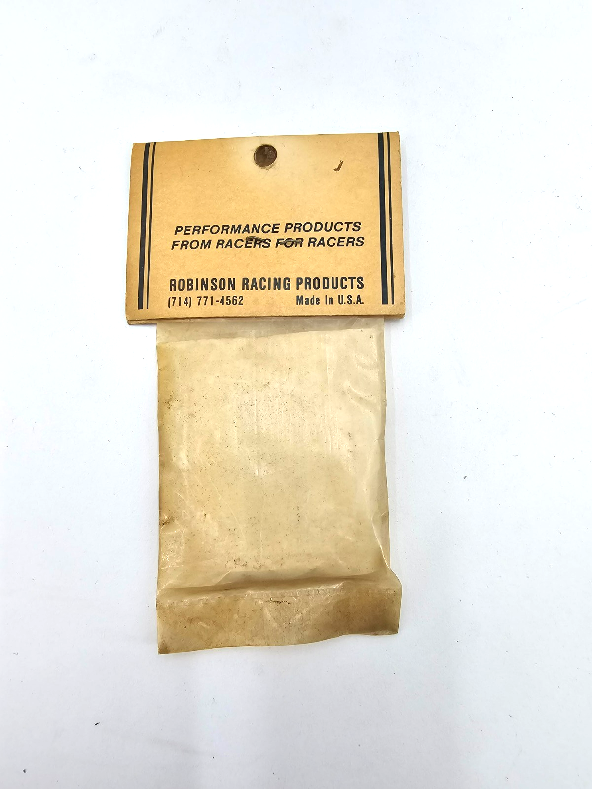 Robinson Racing 93 tooth 48 pitch machined spur gear #2093