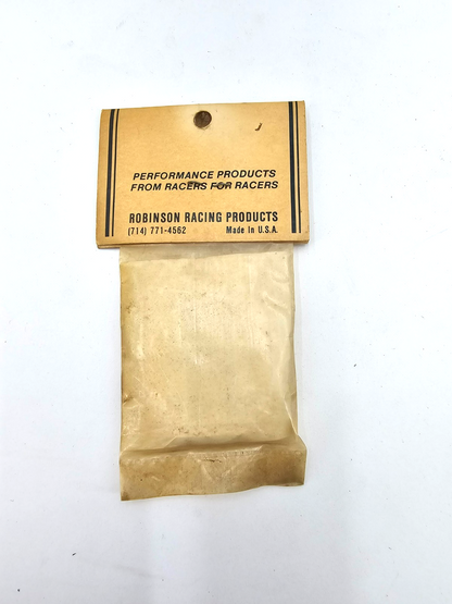 Robinson Racing 93 tooth 48 pitch machined spur gear #2093