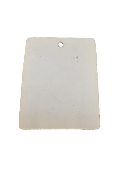 Trinity 84 Tooth 48 Pitch spur gear #S6084