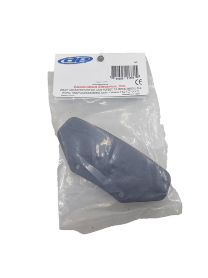 Team Associated RC18LM Foam bumper #21371