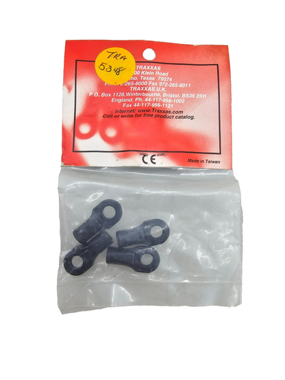 Traxxas large rod ends for Revo #5348