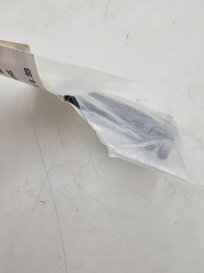 Team Associated TC4 Front suspension arms #31006, bag ripped