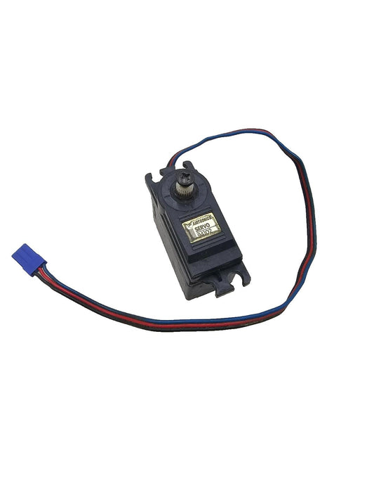 Airtronics SERVO, Vintage, tested and working #94102