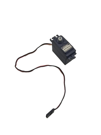 Futaba Coreless servo #S9304, Tested and working